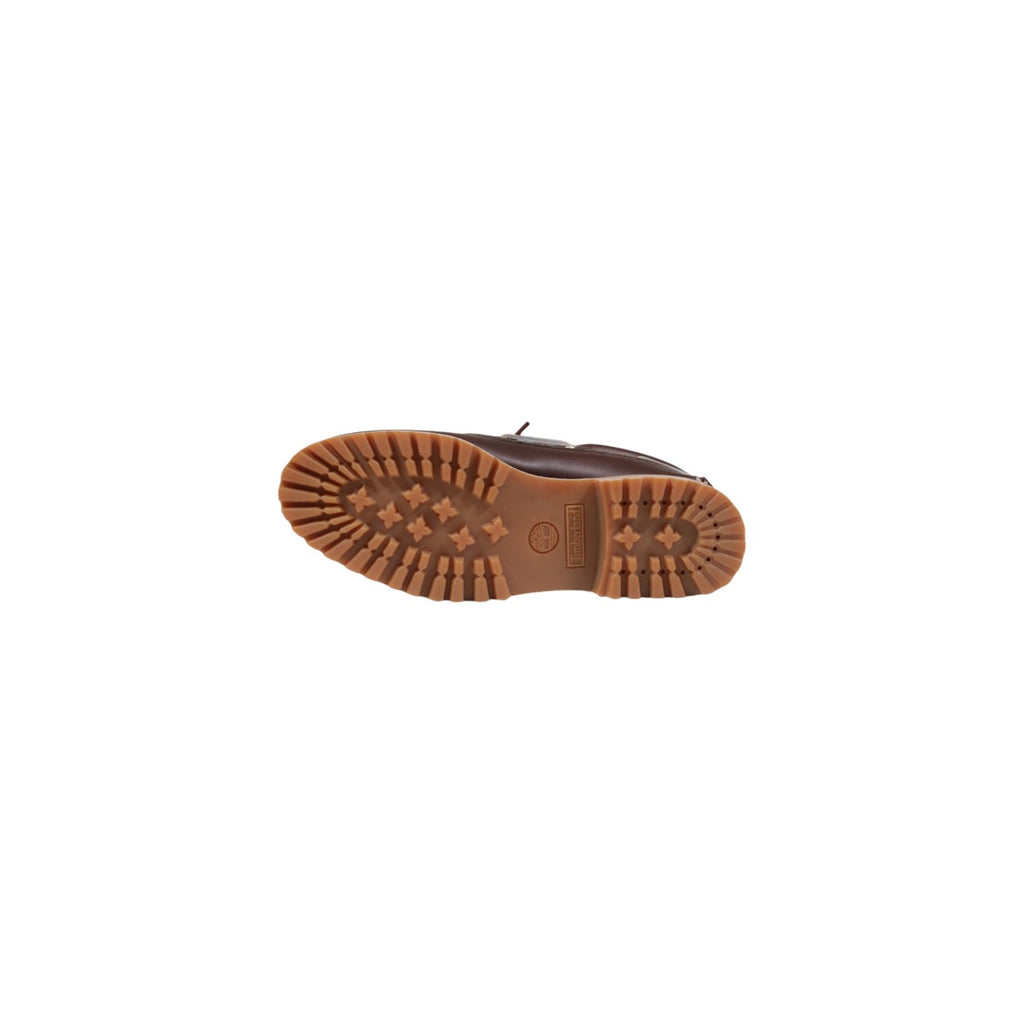 Timberland - Timberland Men's Shoes