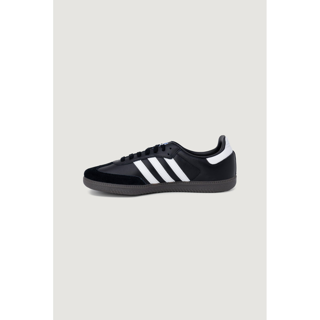 Adidas - Adidas Men's Sneakers