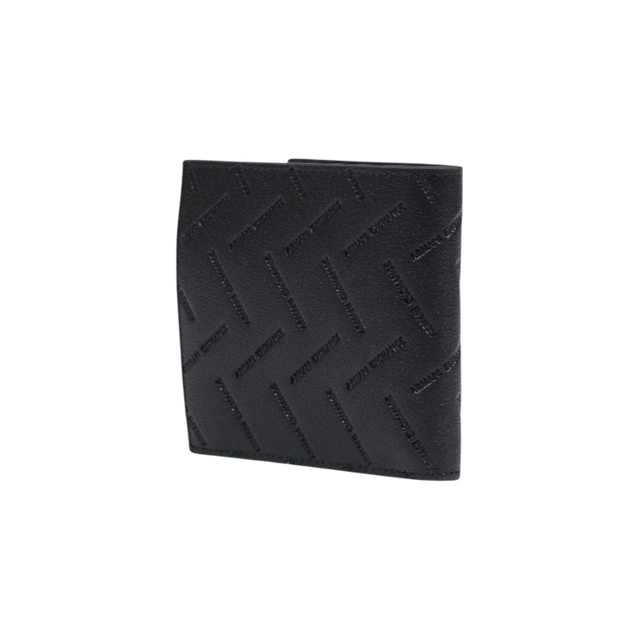 Armani Exchange - Armani Exchange Wallet for Men