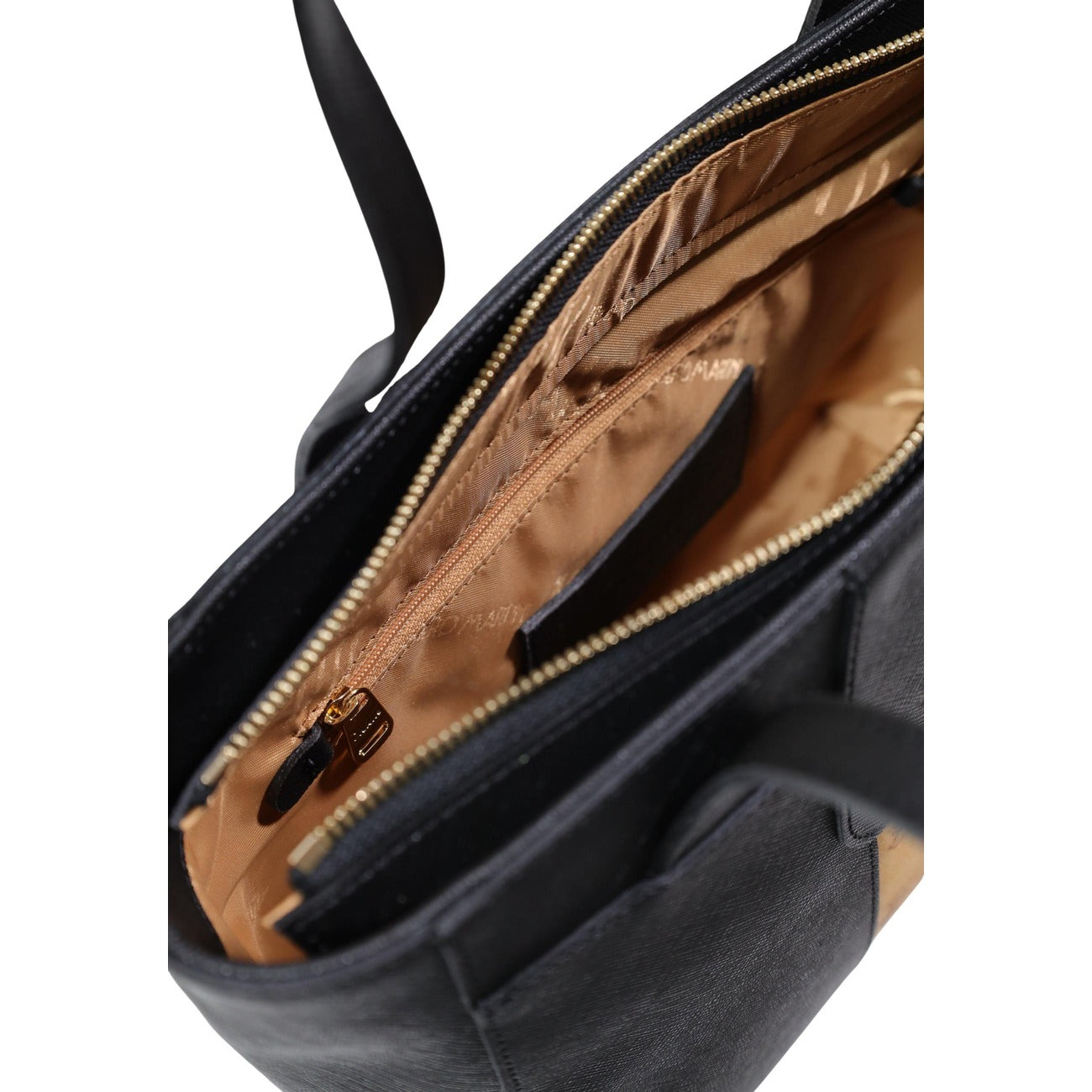 Alviero Martini Prima Classe women's bag LD28 9407, black