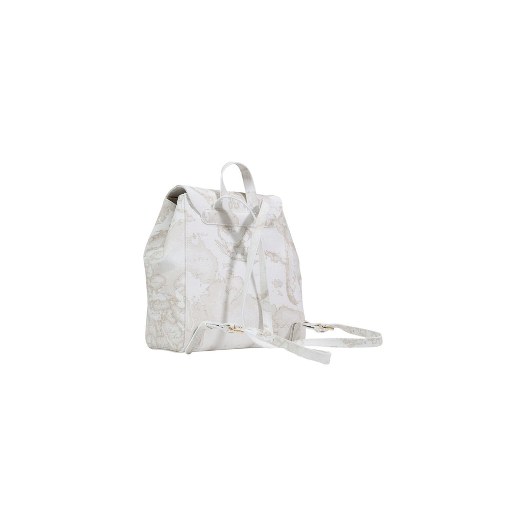 Sac Alviero Martini Prima Classe femme 2467250 blanc