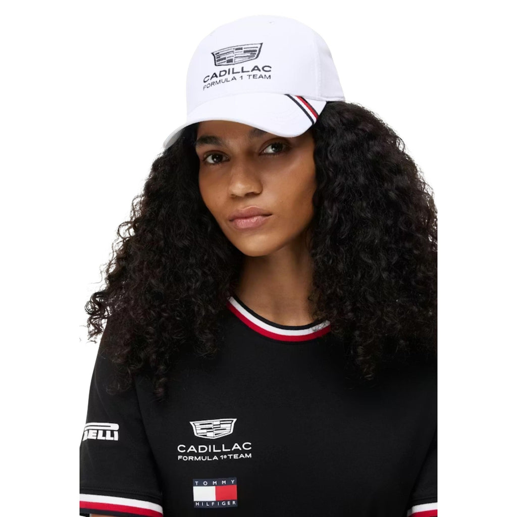Tommy Hilfiger - Tommy Hilfiger Men's Hat