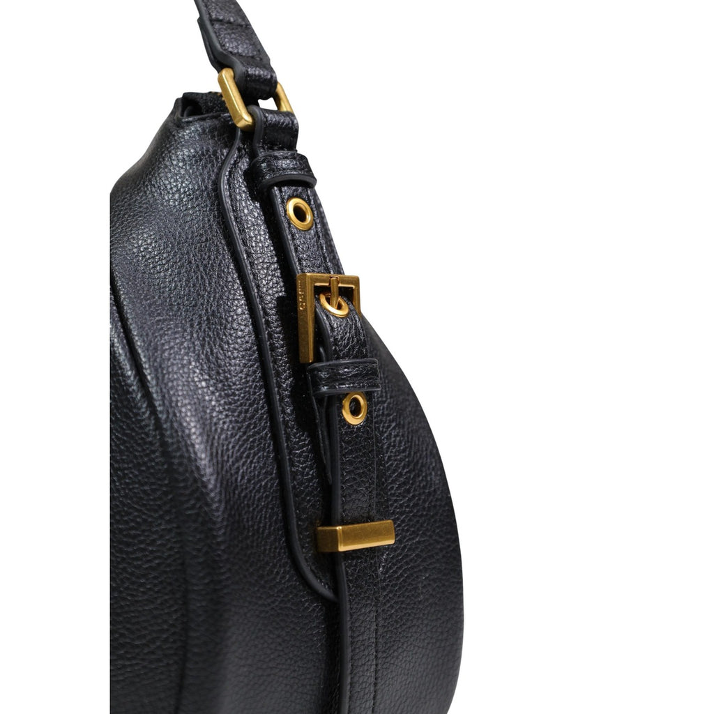 Liu Jo Tasche AF5047 E0058 (schwarz)