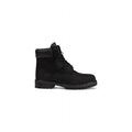Timberland - Timberland Men's Boots