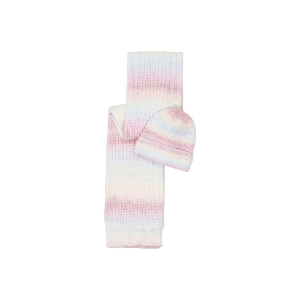 Pieces - Pieces Women's Scarf
