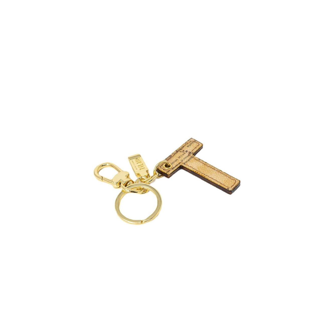 Alviero Martini Prima Classe - Alviero Martini Prima Classe Women's Key Case