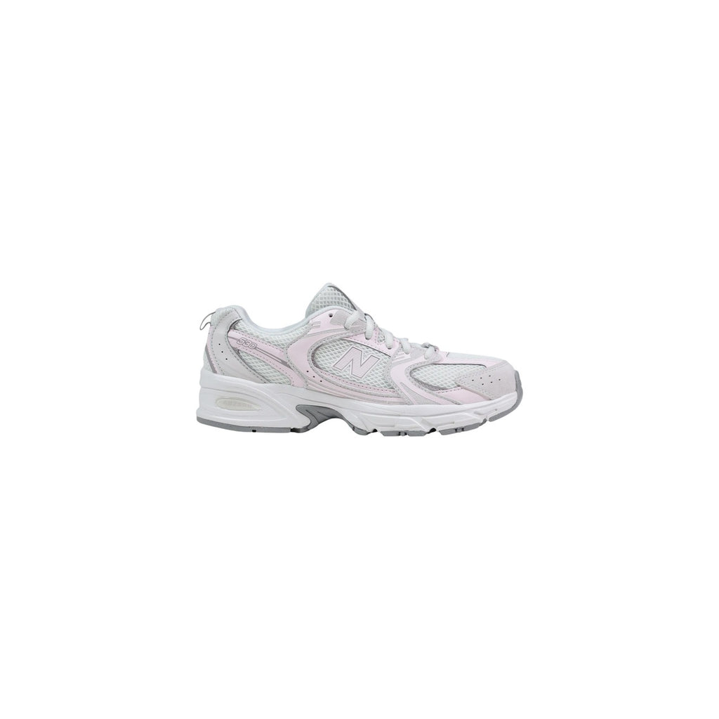 New Balance - New Balance Damen Sneakers