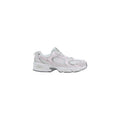 New Balance - New Balance Damen Sneakers