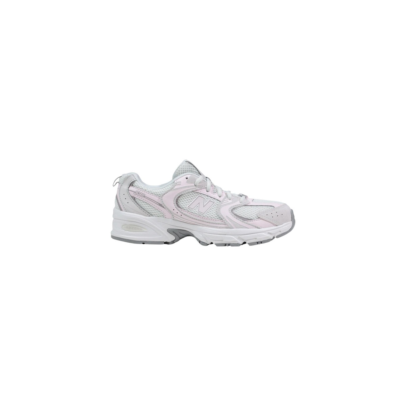 New Balance - New Balance Damen Sneakers