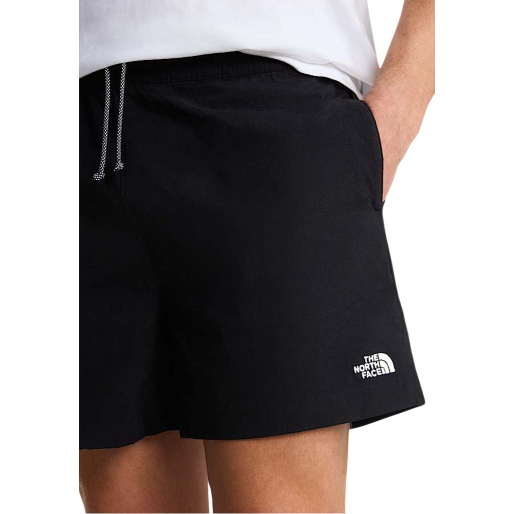The North Face - The North Face Men's Bermuda Shorts