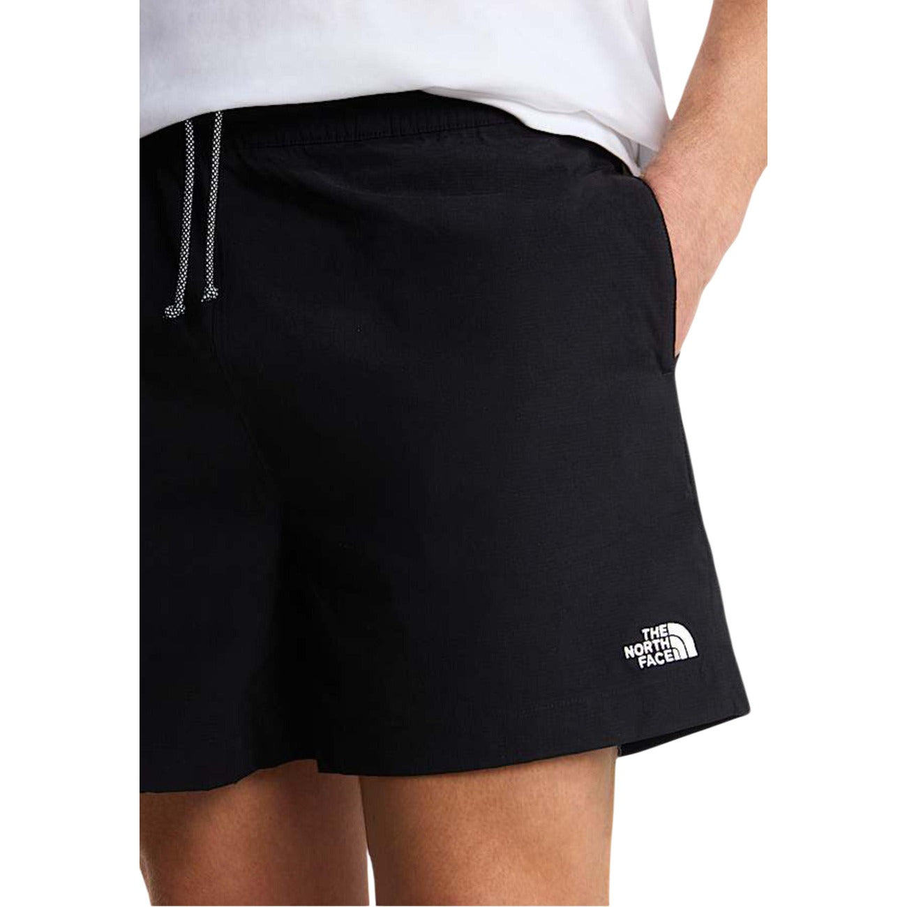 The North Face - The North Face Men's Bermuda Shorts