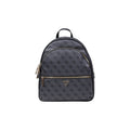 Guess Tasche HWSG71 18330 (grau)