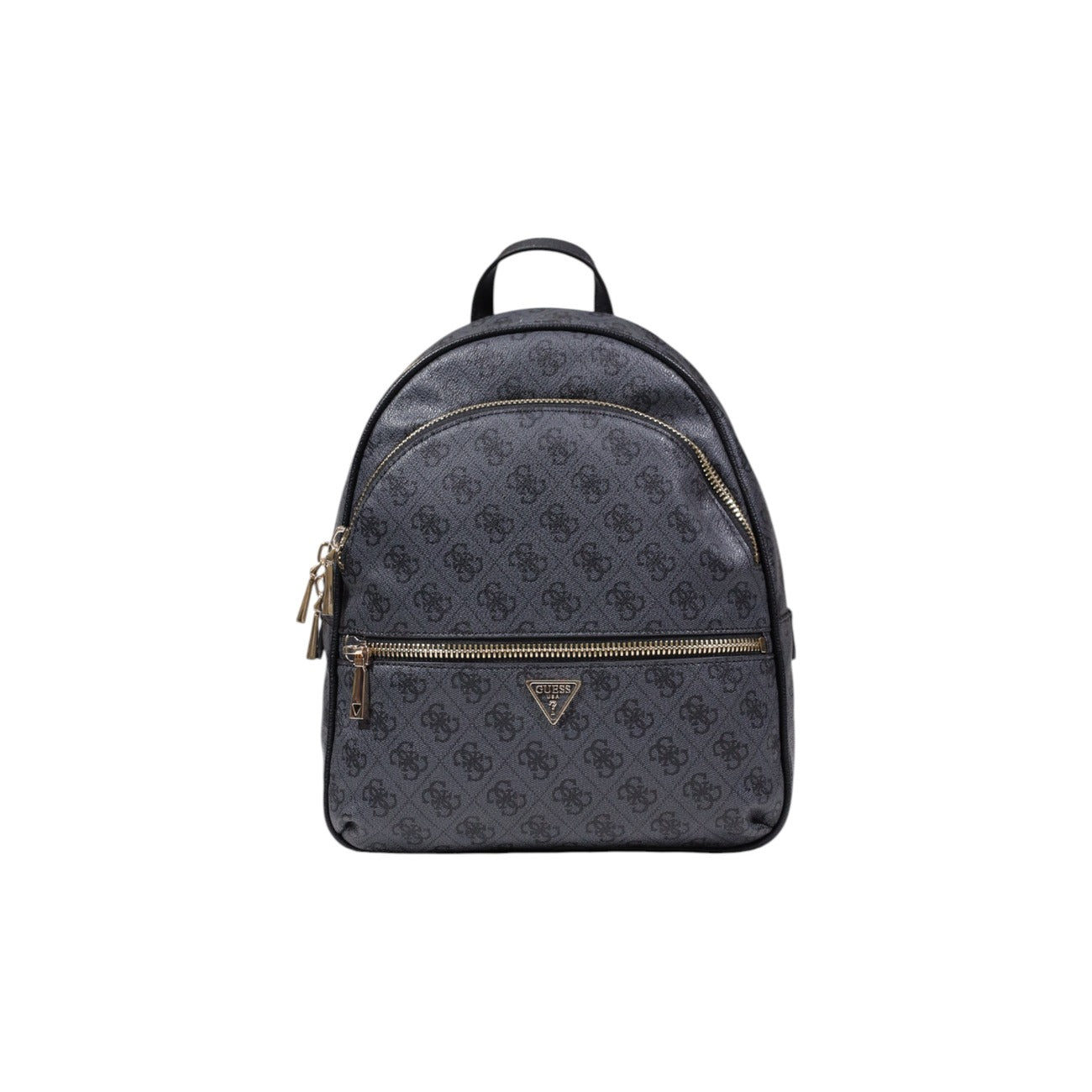 Guess women's bag HWSG71 18330, grey