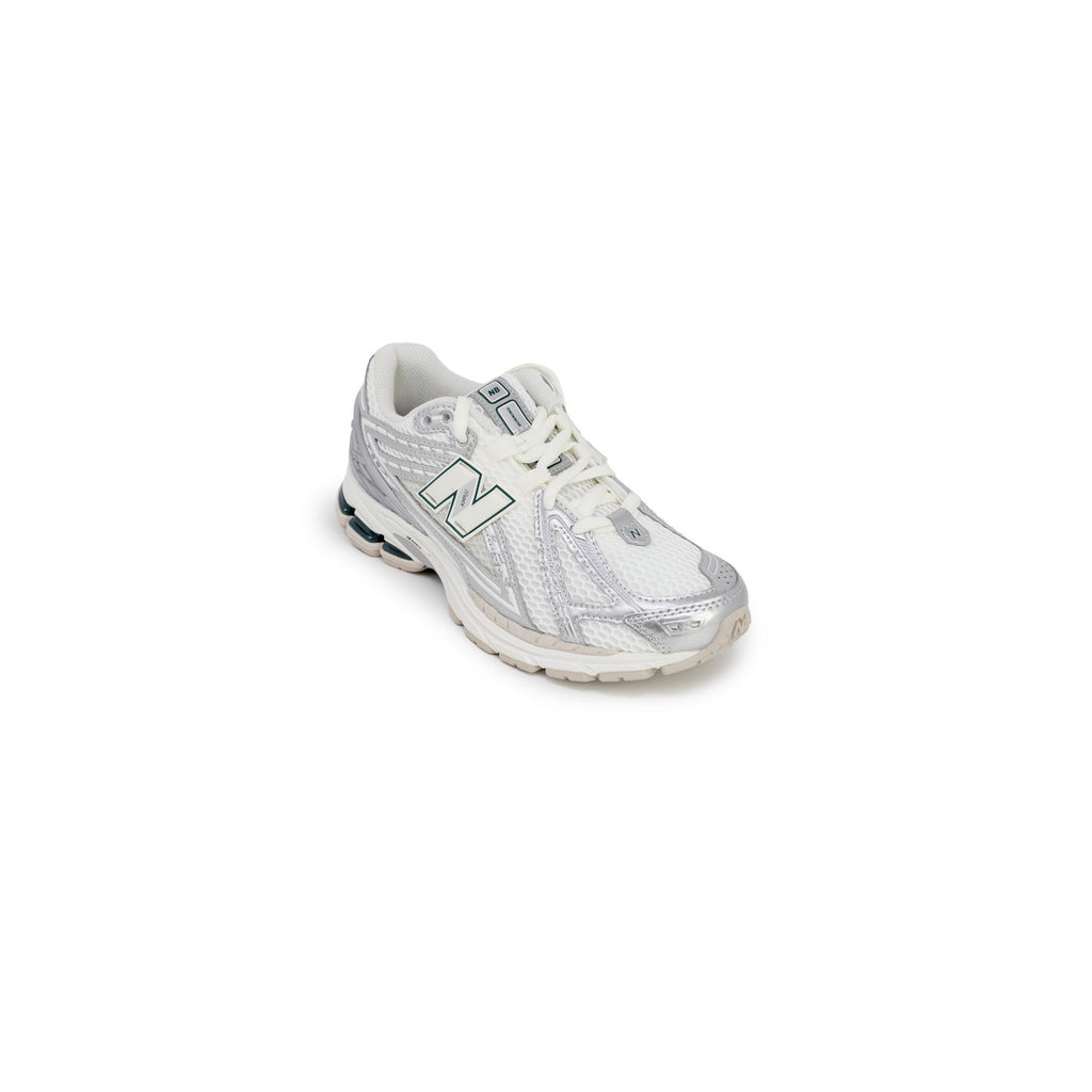 New Balance - New Balance Women's Sneakers