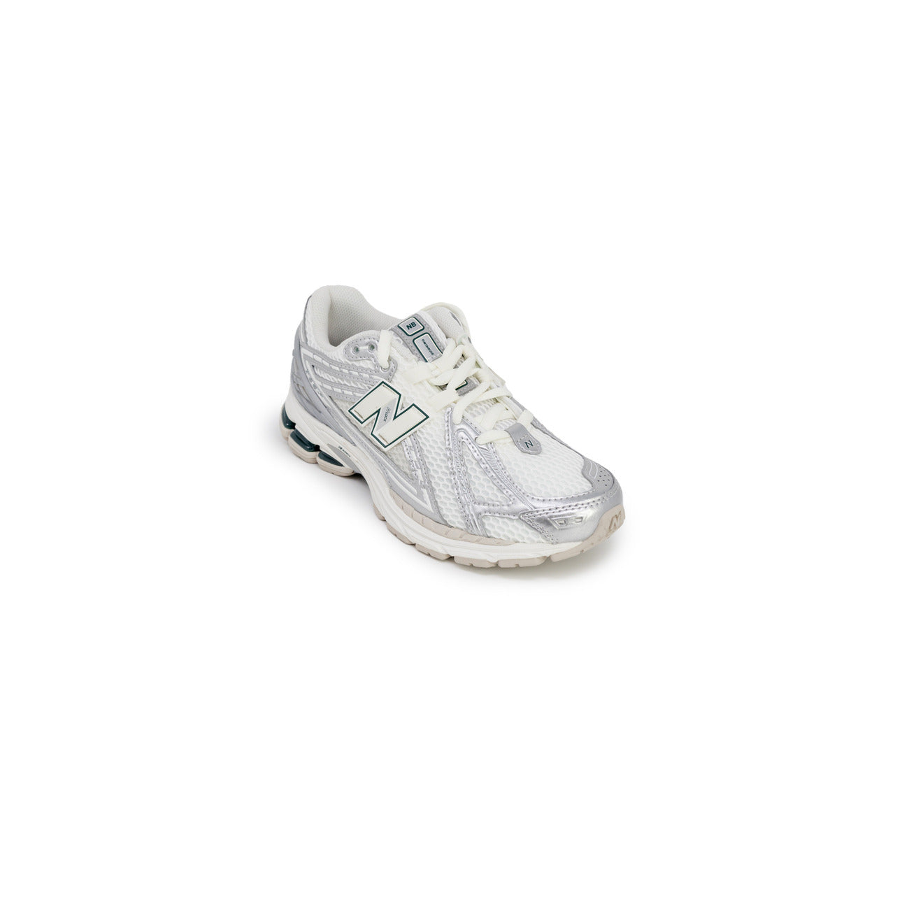 New Balance - New Balance Women's Sneakers