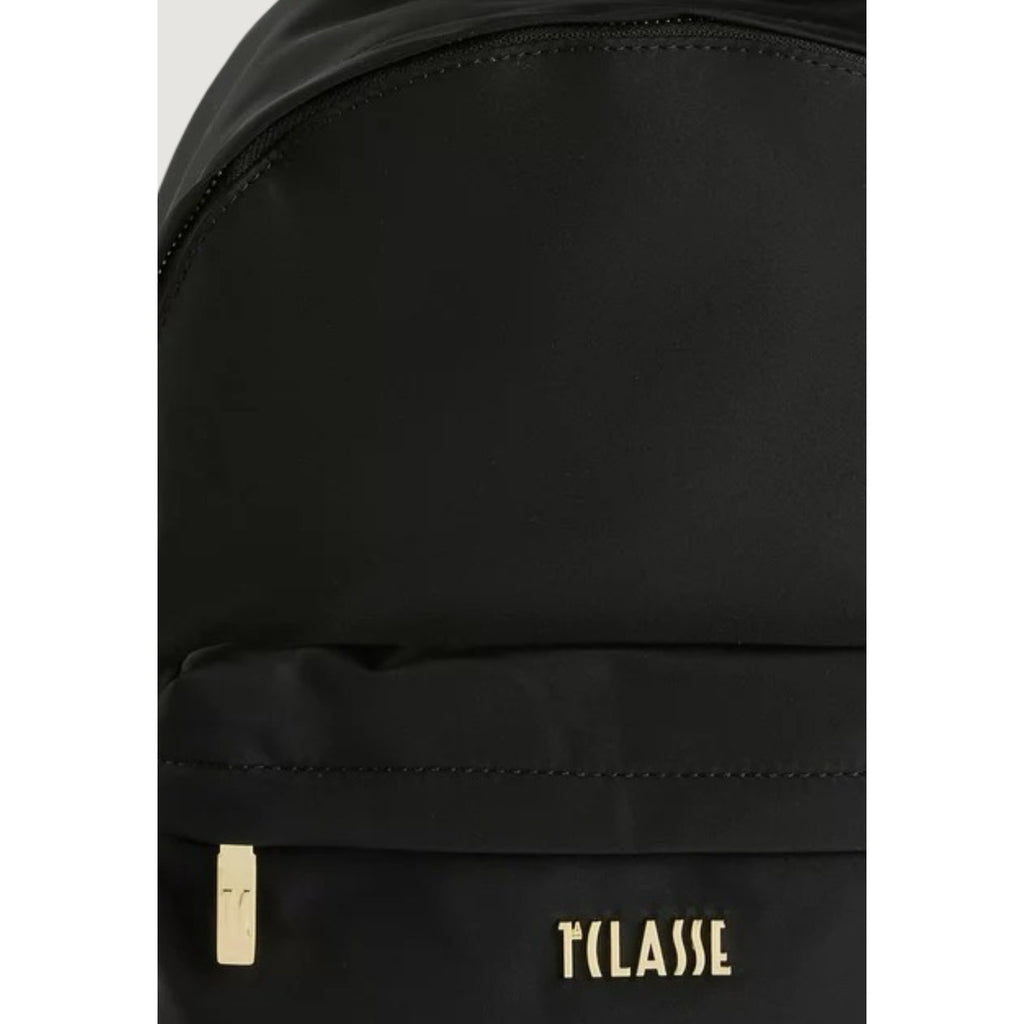 Sac Alviero Martini Prima Classe femme GZ69 9762 noir