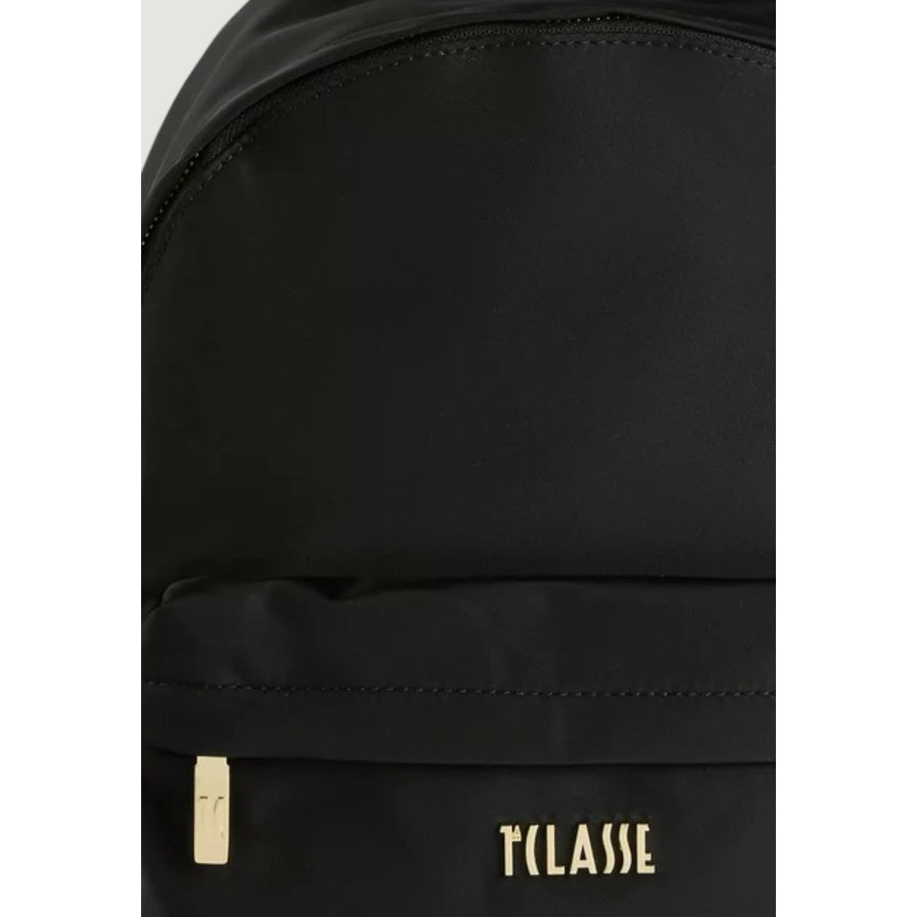 Alviero Martini Prima Classe women's bag GZ69 9762, black