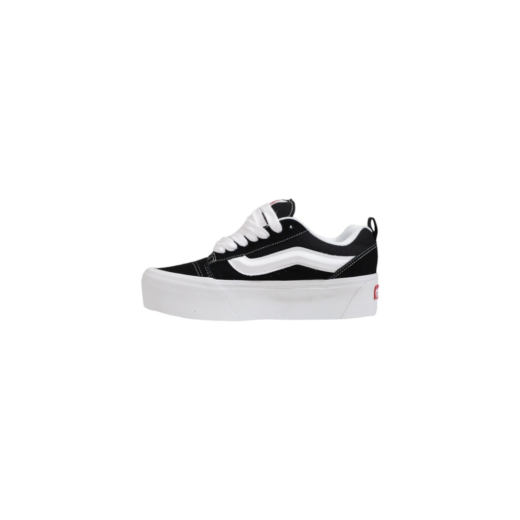 Vans - Vans Women's Sneakers