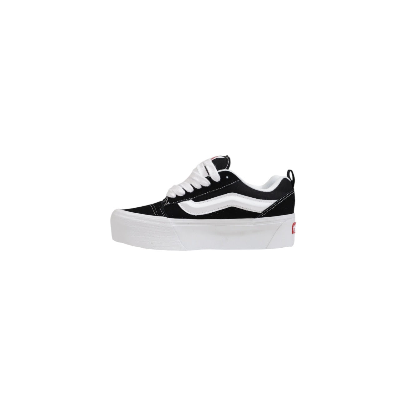 Vans - Vans Women's Sneakers
