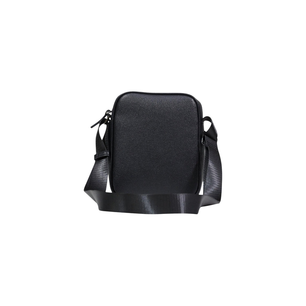 Sac Armani Exchange homme
