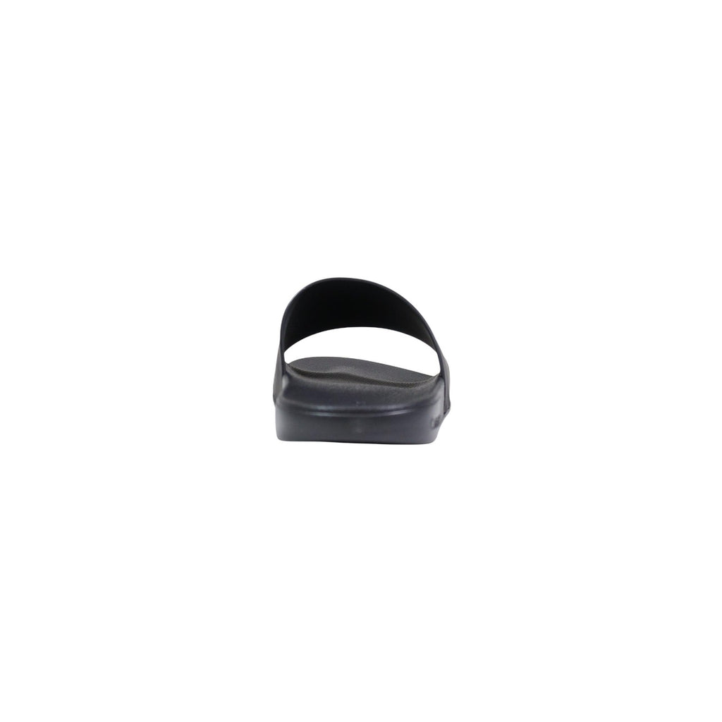 Calvin Klein - Calvin Klein Men's Slides