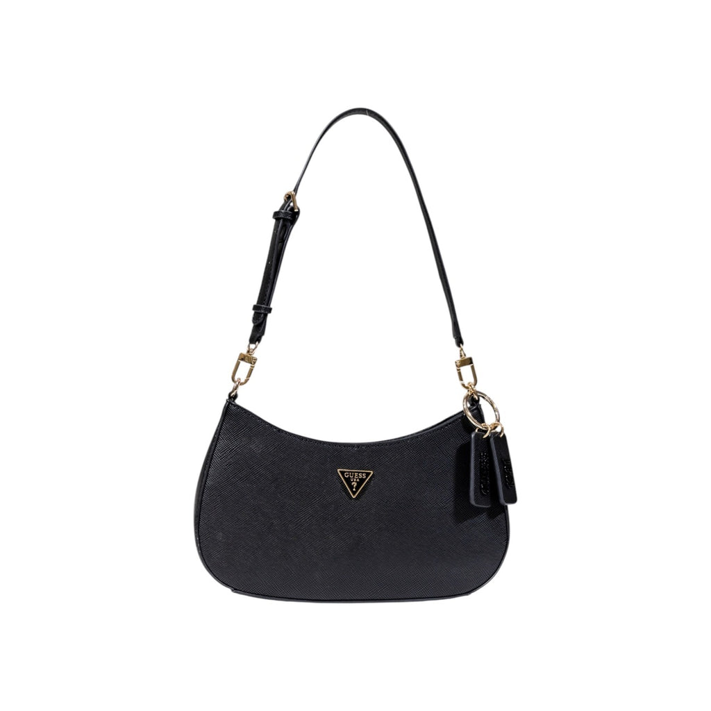 Guess Tasche HWZG96 72180 (grau)