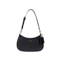 Guess Tasche 72180 (grau)