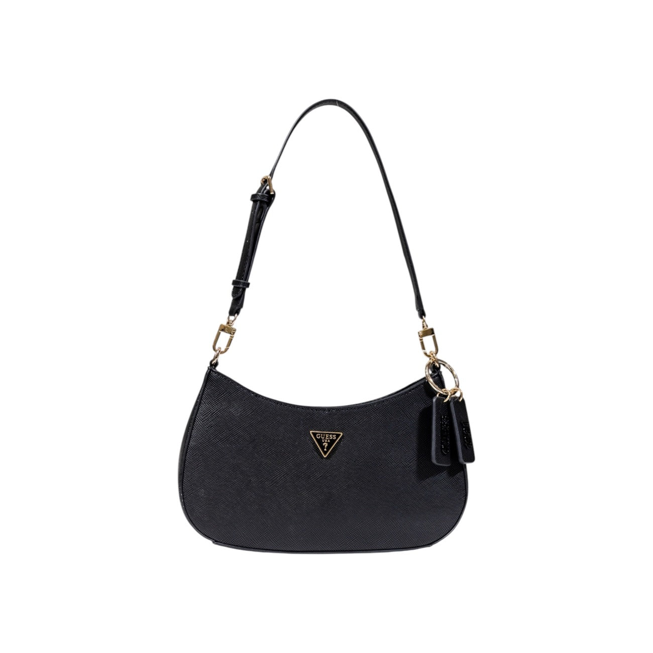 Guess women's bag HWZG96 72180, grey