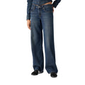 Levi's - Levi's Women's Jeans
