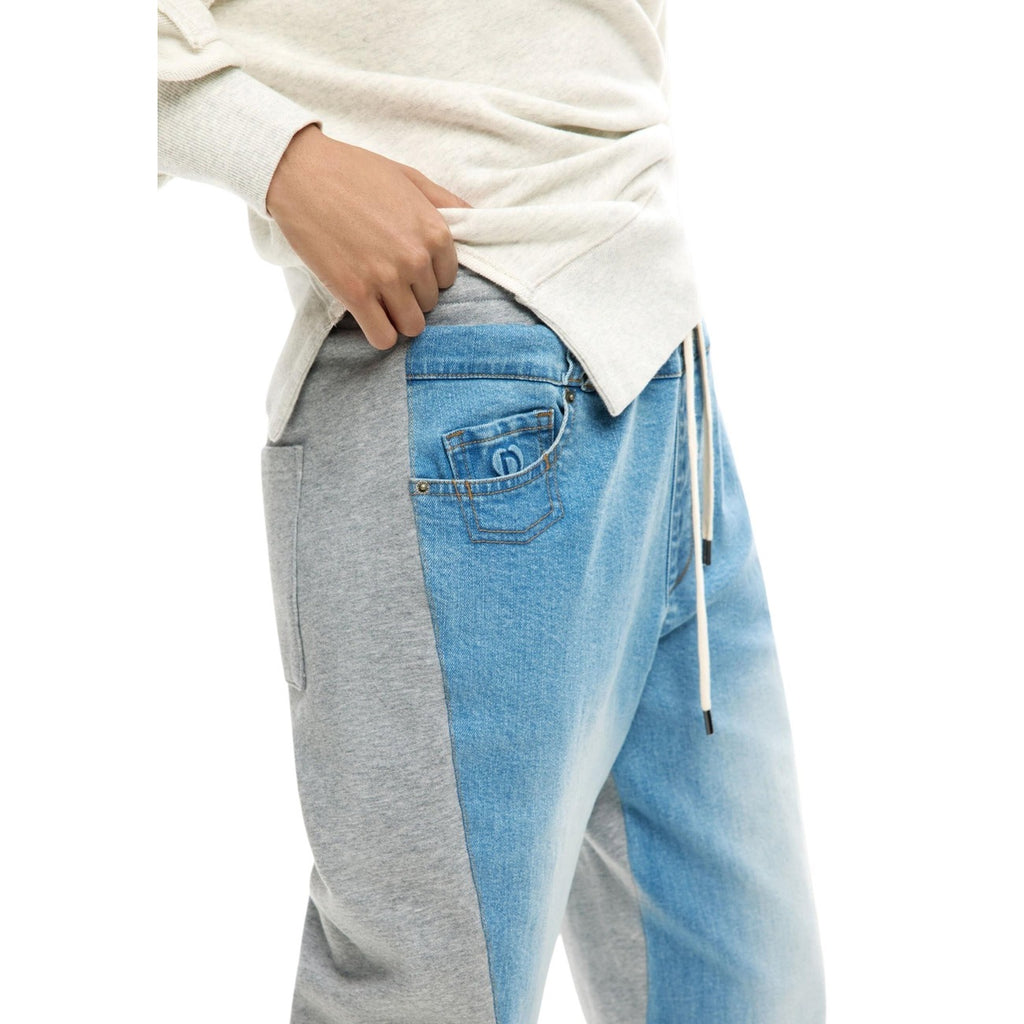 Desigual - Desigual Jeans Damen