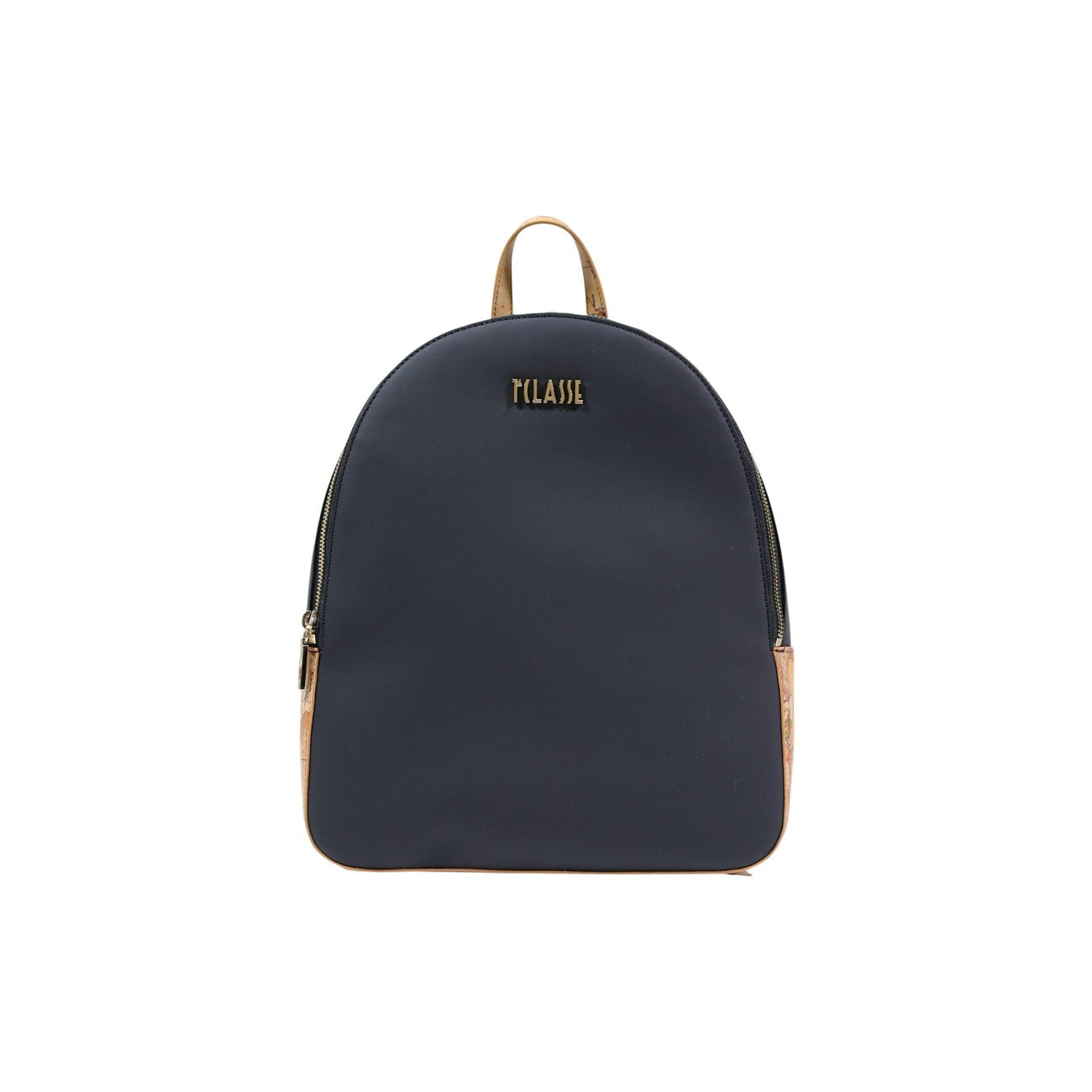 Sac Alviero Martini Prima Classe femme 2467328 noir