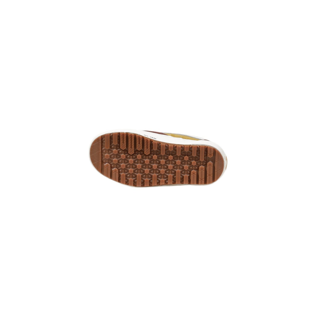 Vans - Vans Women's Sneakers