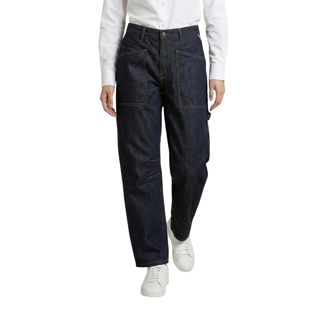 Replay - Replay Women's Jeans