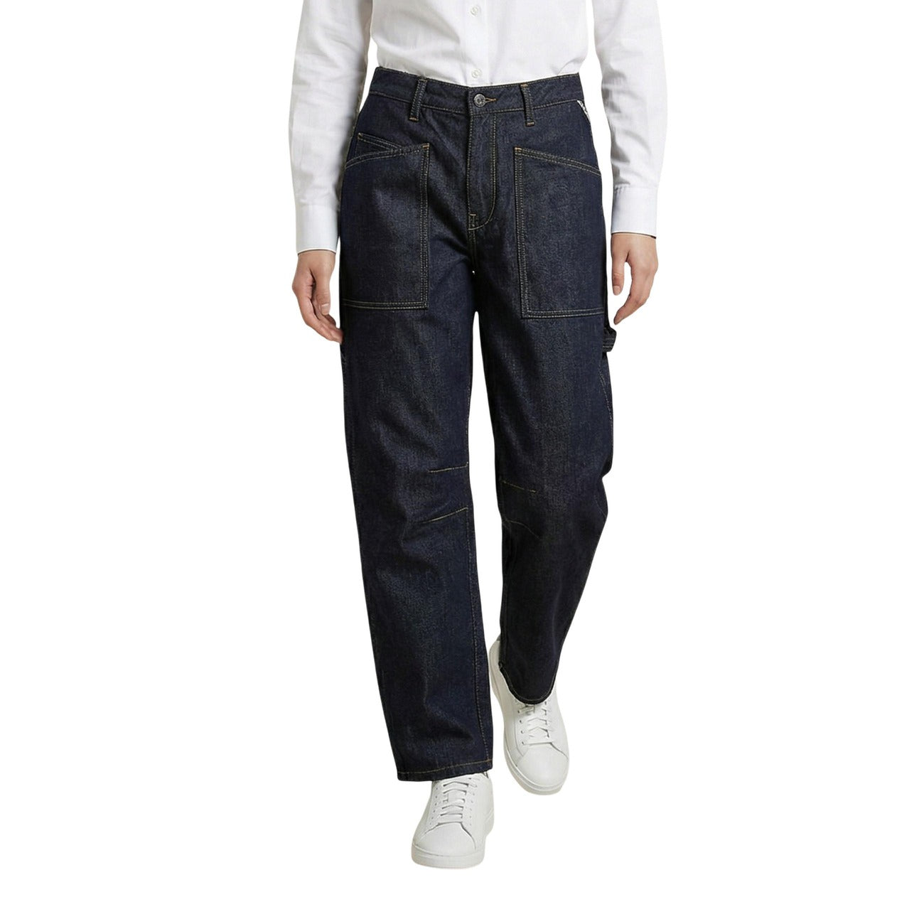 Replay - Replay Women's Jeans