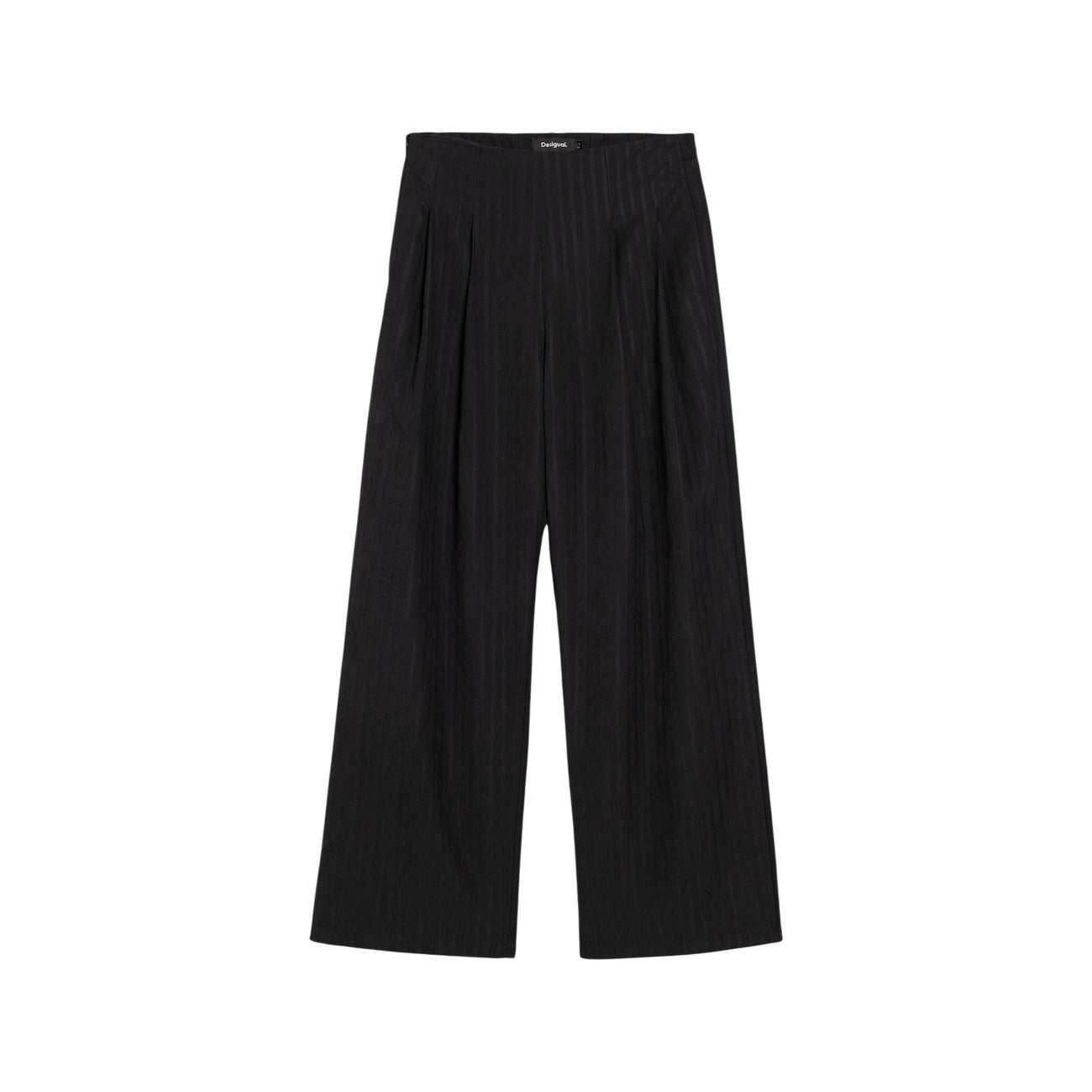 Desigual - Desigual Women's Trousers