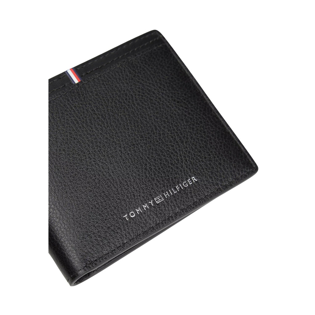 Tommy Hilfiger - Portefeuille Tommy Hilfiger Homme
