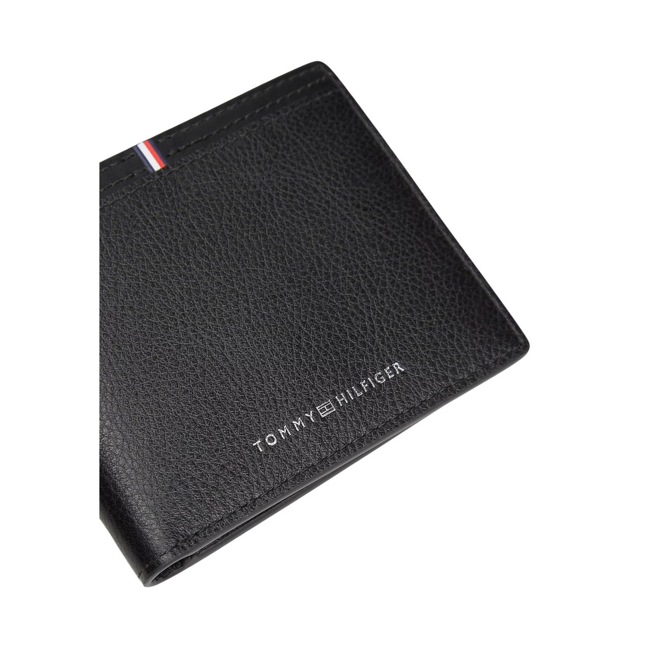 Tommy Hilfiger - Tommy Hilfiger Men's Wallet