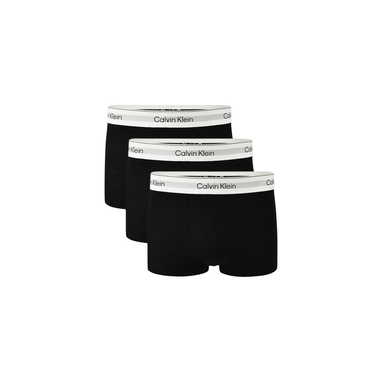 Calvin Klein Underwear - Calvin Klein Underwear Men's Underwear
