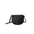 Replay women's bag FW3586.000.A0420A, black