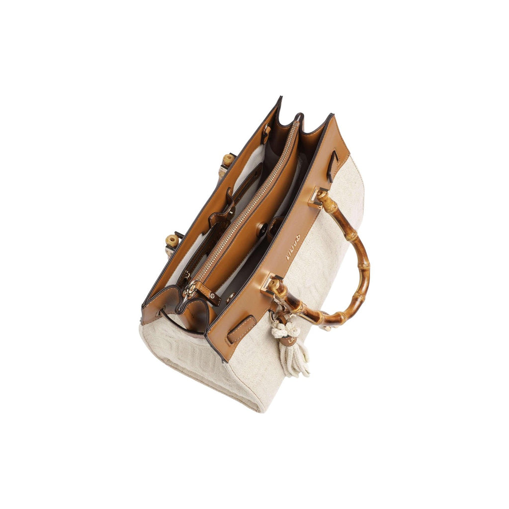 Liu Jo Tasche AA6086 T381A (beige)