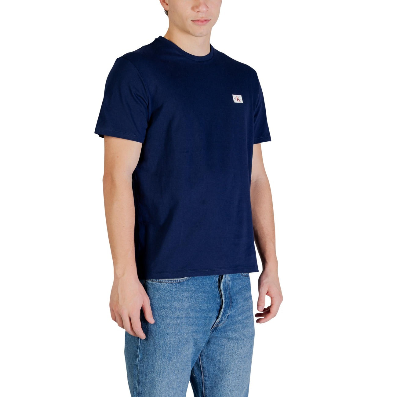 Calvin Klein Jeans - Calvin Klein Jeans Men's T-Shirt