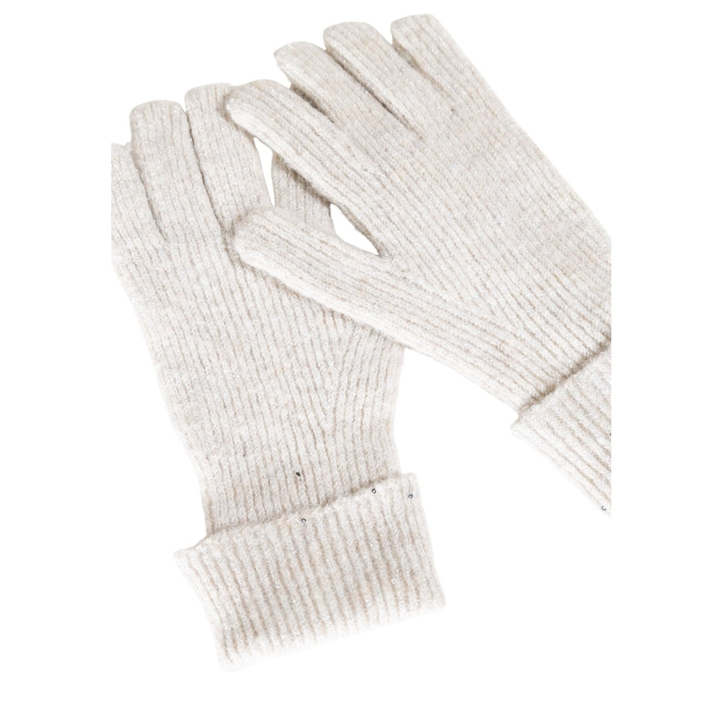 Only - Only Handschuh Damen