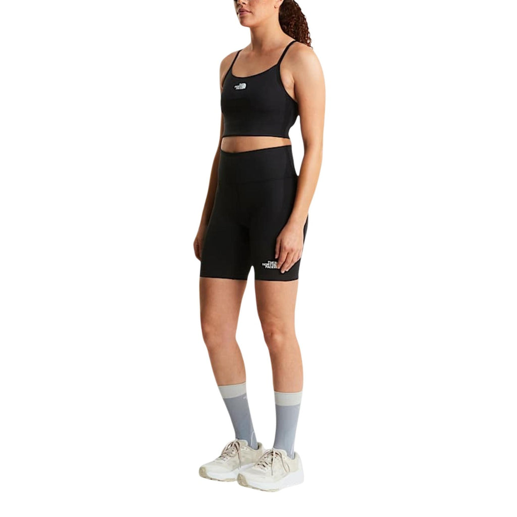 The North Face - The North Face Women's Top