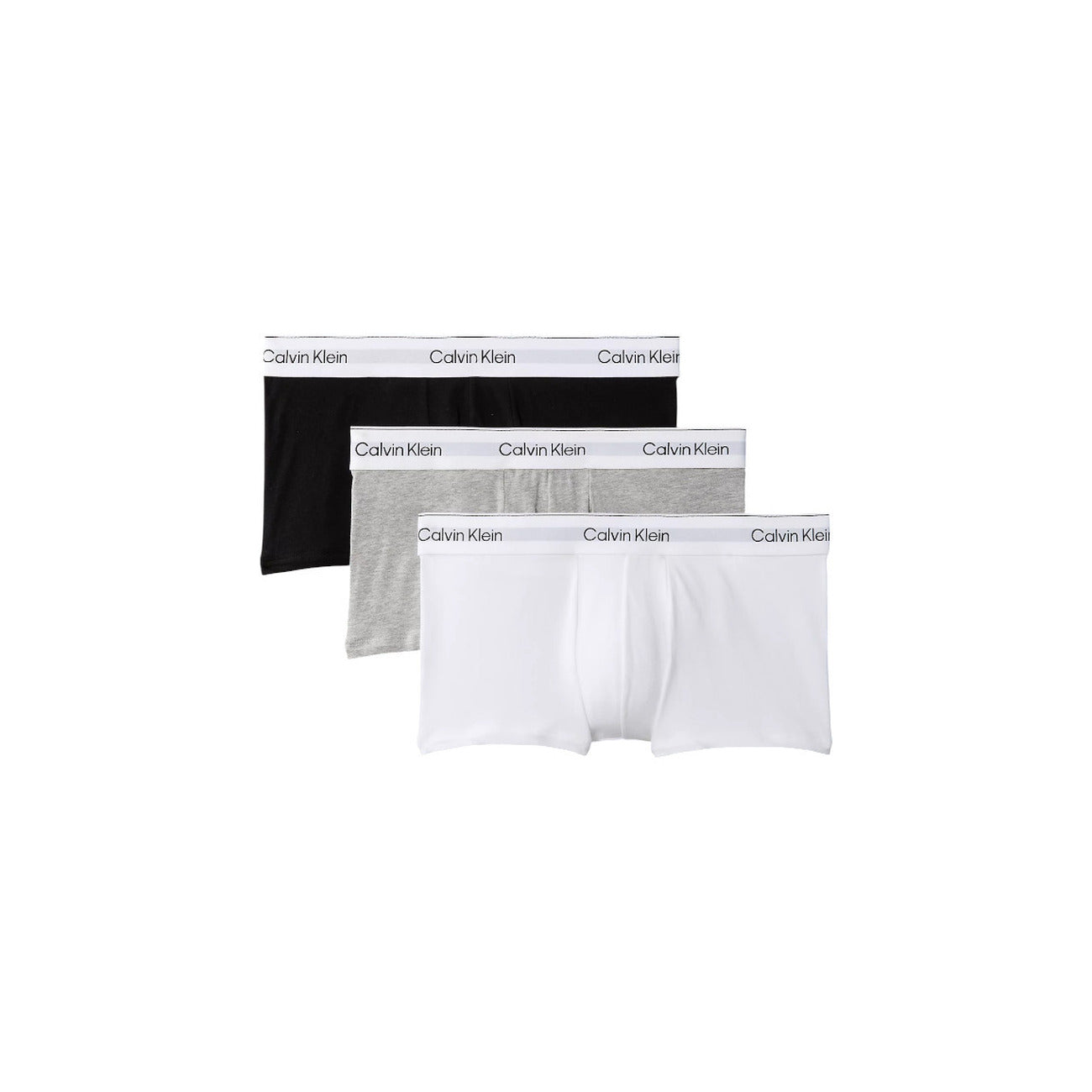 Calvin Klein Underwear - Calvin Klein Underwear Men's Underwear