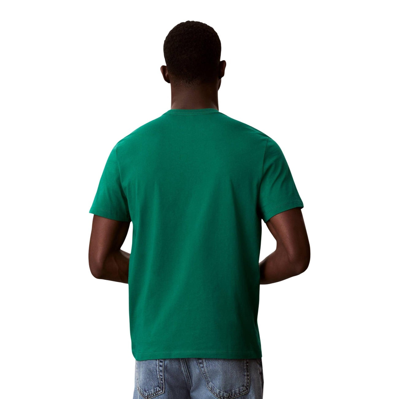 Calvin Klein - Calvin Klein Men's T-Shirt