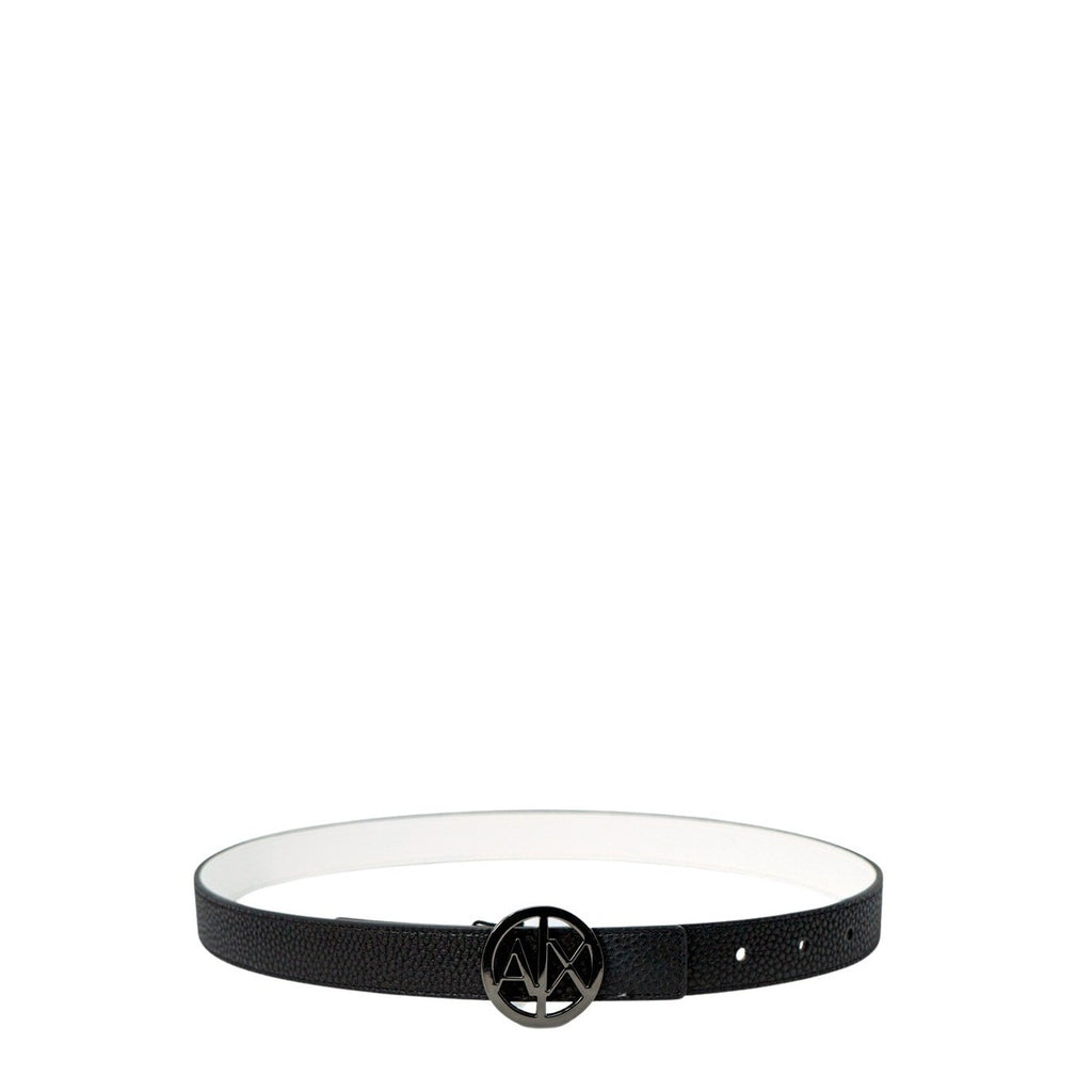 Armani Exchange - Armani Exchange Gürtel Damen