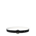 Armani Exchange - Armani Exchange Gürtel Damen