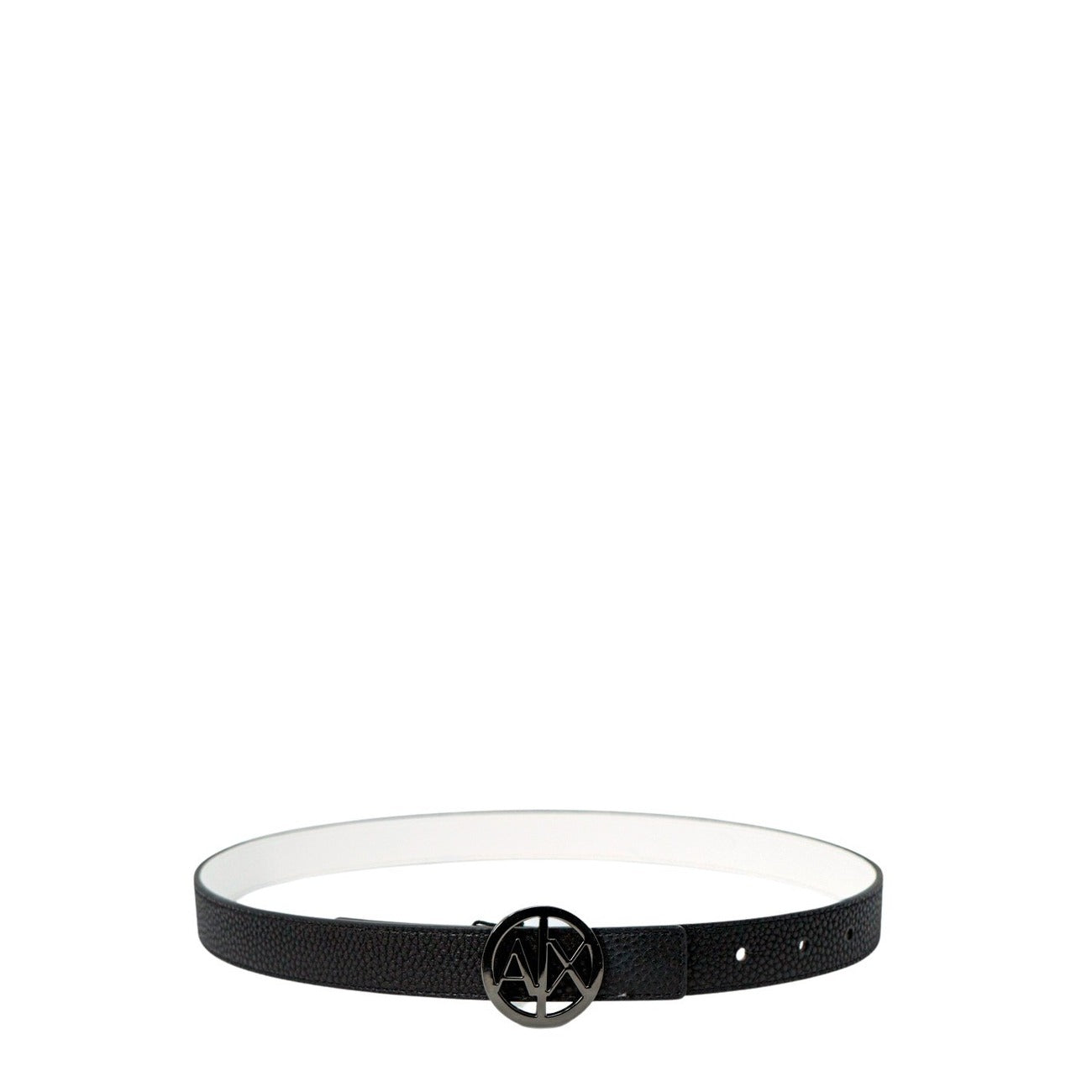 Armani Exchange - Armani Exchange Gürtel Damen