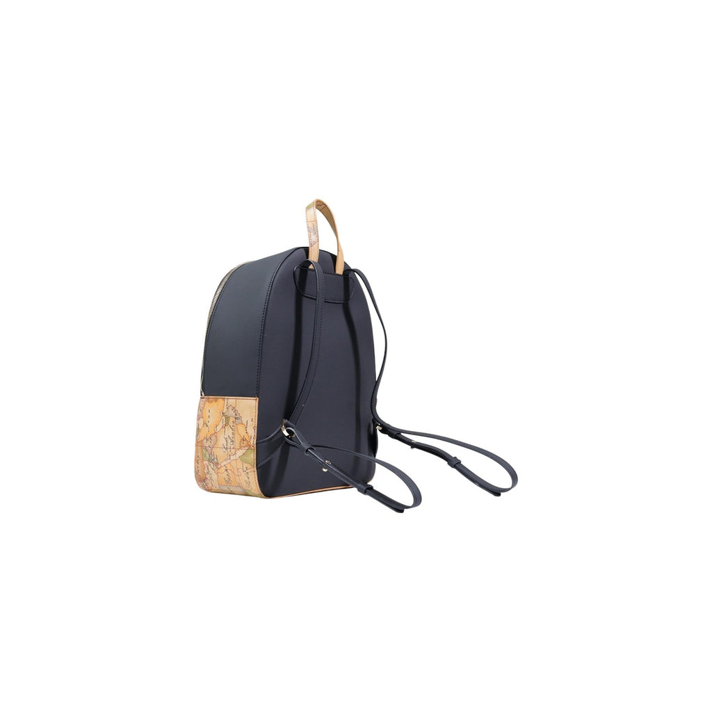 Sac Alviero Martini Prima Classe femme 2467328 noir