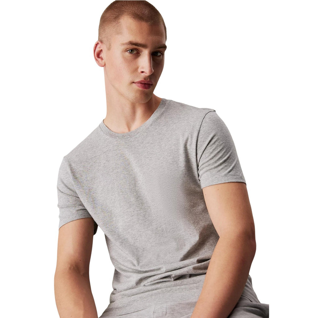 Calvin Klein Underwear - Calvin Klein Underwear Men's Underwear